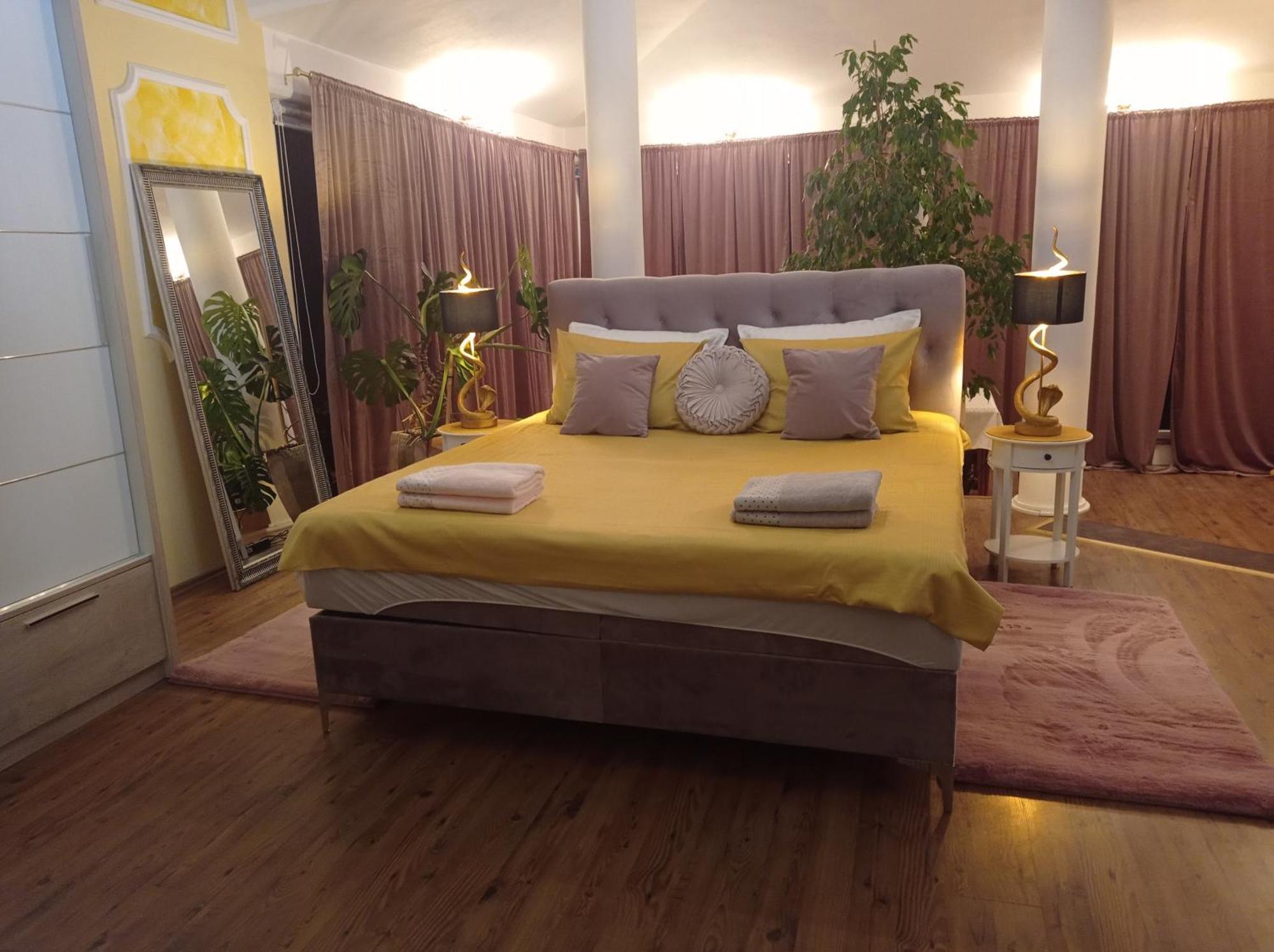 Villa Gregovica Пула Экстерьер фото